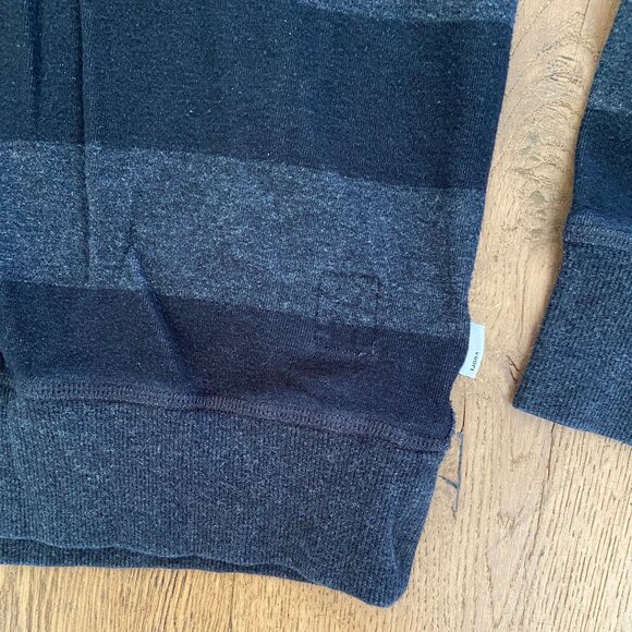 Vuori Clark Hoodie - Picture 7 of 9